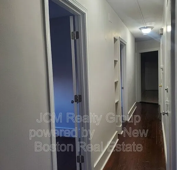 182 Walnut Ave — Photo 11