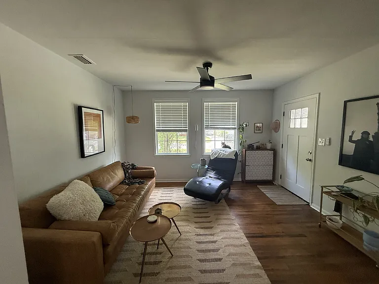 3318 Dellwood Ave — Photo 12