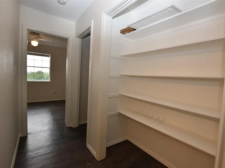 921 Sagewood Trl #921 — Photo 18