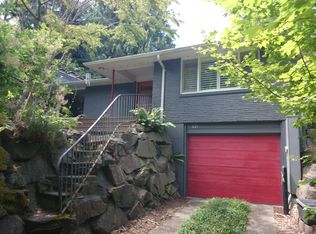 821 38th Ave, Seattle, WA 98122