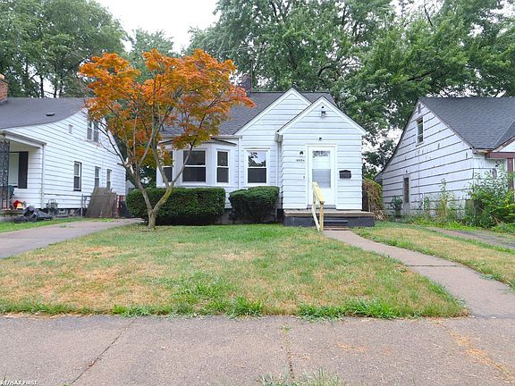 4th image of 18954 Kingsville St