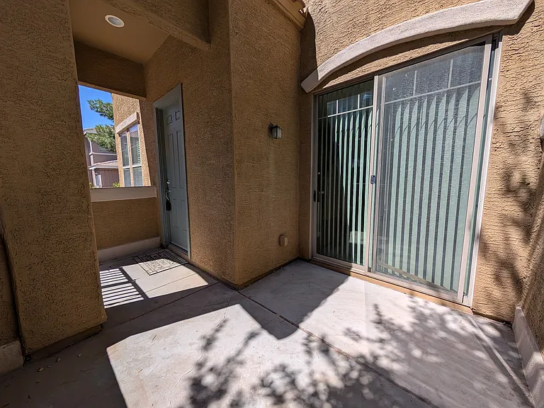 15240 N 142nd Ave #1091 — Photo 33