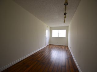 1339 N Columbus Ave UNIT 302, Glendale, CA 91202