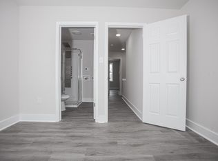 24 Collom St, Philadelphia, PA 19144