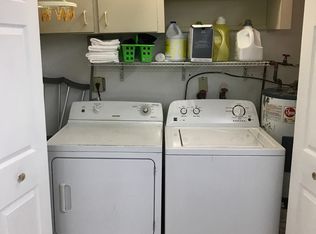 3635 SW 87th Ct, Miami, FL 33165