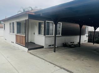 1504 Encino Ave, Monrovia, CA 91016