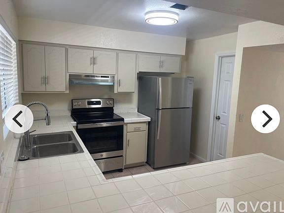 2nd image of 4382 W 14th Pl