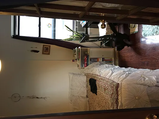 Rented by Rennit Inc. | media 53