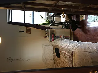 Rented by Rennit Inc.