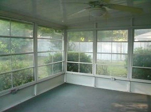 2nd image of 4028 NE 17th Ave