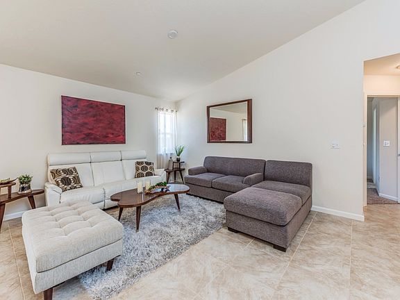 5th image of 4701 Spyglass Dr