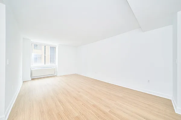 Rented by Living New York | media 21