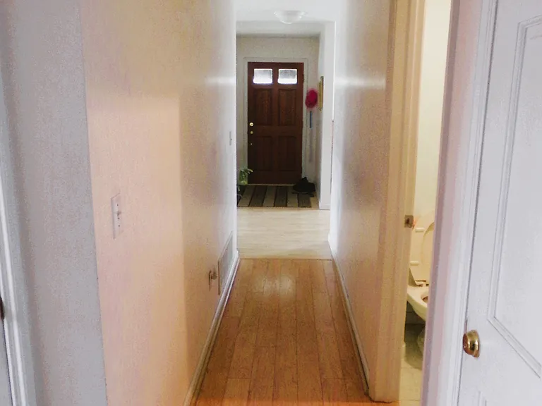 449 White Schoolhouse Rd — Photo 7