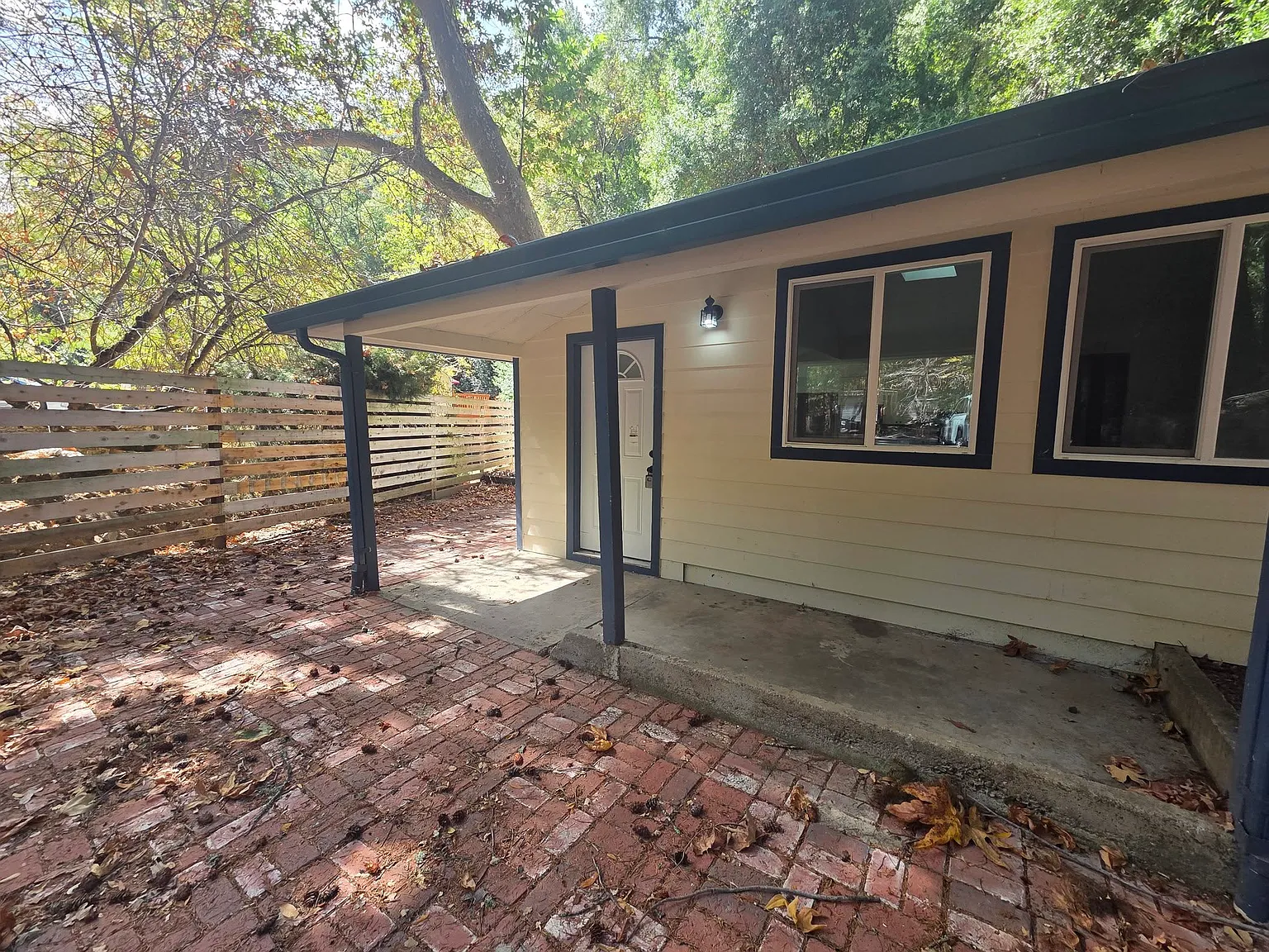 3 bed, 1848 sqft, $4,200 — Photo 2