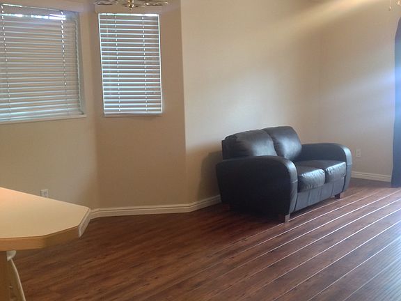 4th image of 1307 S 1180 W #4