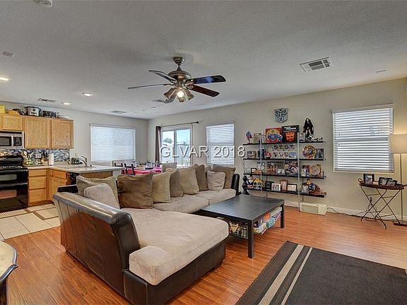 3rd image of 1959 Sunset Bend Dr