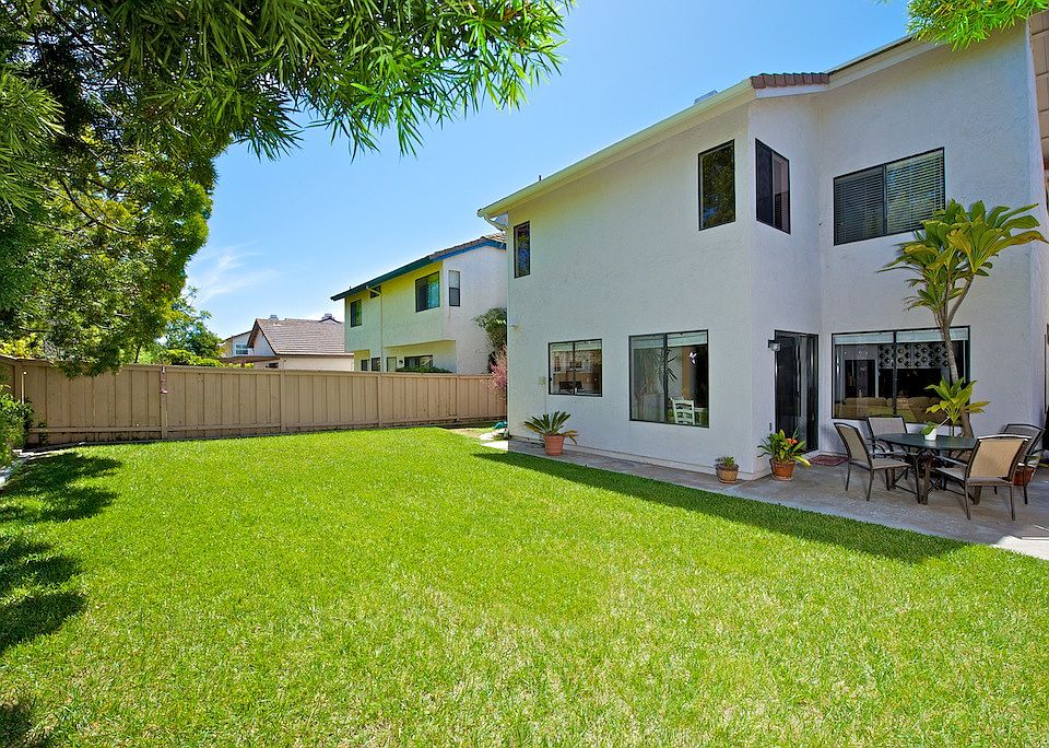 1st image of 4113 Tynebourne Cir