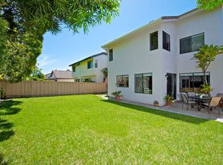 4113 Tynebourne Cir, San Diego, CA 92130