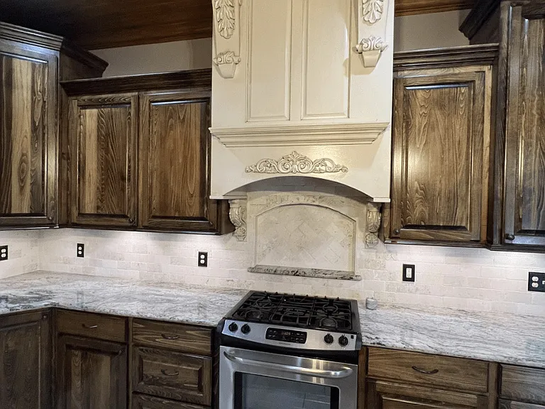 5810 Willow Breeze Dr — Photo 16