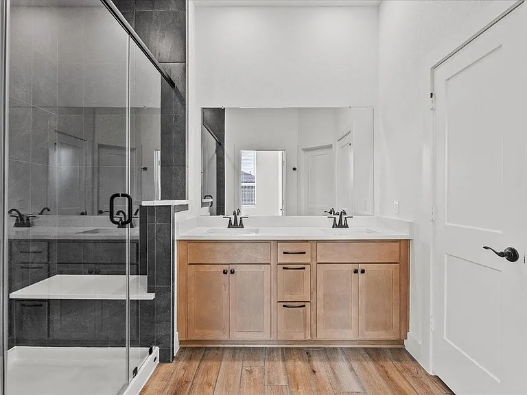 5218 Sage Hills Dr — Photo 22