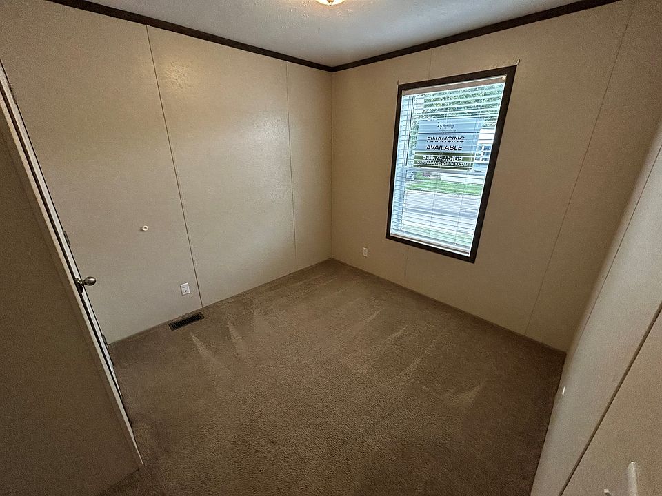 5246 Bud Ln, photo 6
