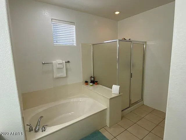 15221 N Clubgate Dr #2030 — Photo 14
