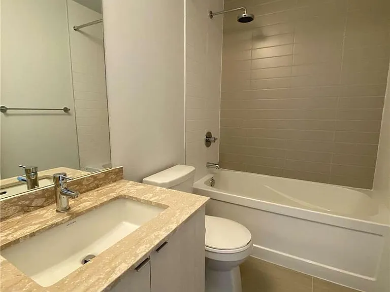4055 Parkside Village Dr #1011 — Photo 14