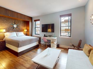 61 Horatio St APT 4E, New York, NY 10014
