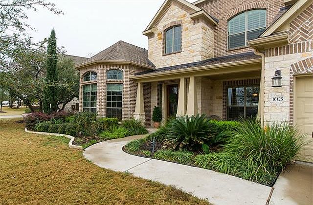 1st image of 16125 Zagros Way