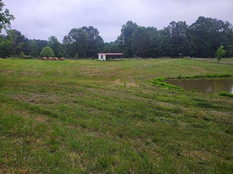 3431 Old Reagan Rd, Sardis, TN 38371 MLS 10165743 Zillow