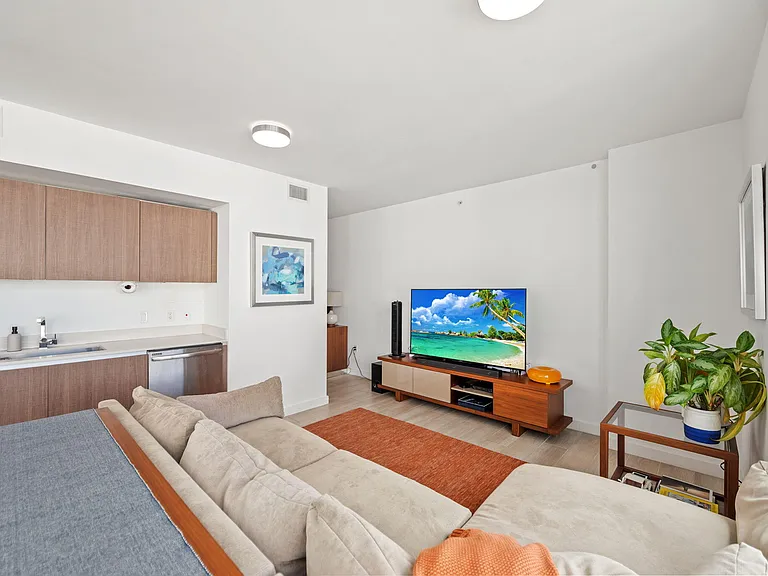 1600 SW 1st Ave #702 — Photo 8