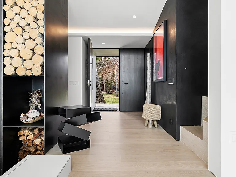 22 Hedges Banks Dr — Photo 23