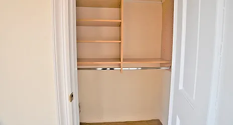 Rented by Manhattan Realty Group