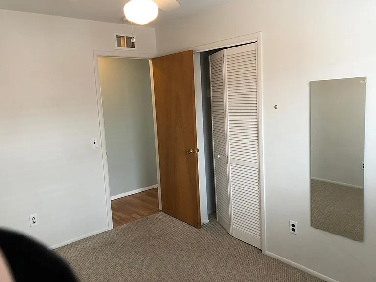 635 Jener Pl — Photo 5