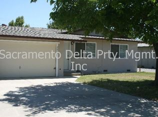 6613 Carnation Ave, Sacramento, CA