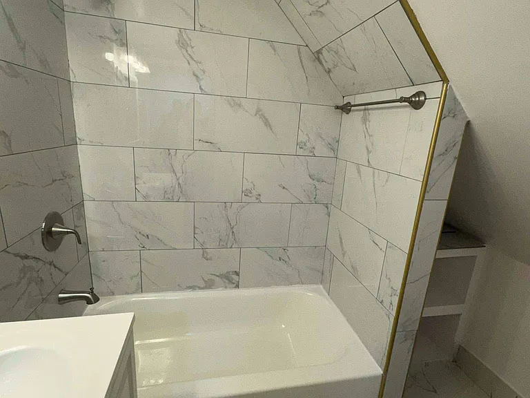 2245 Holbrook St #3 — Photo 3