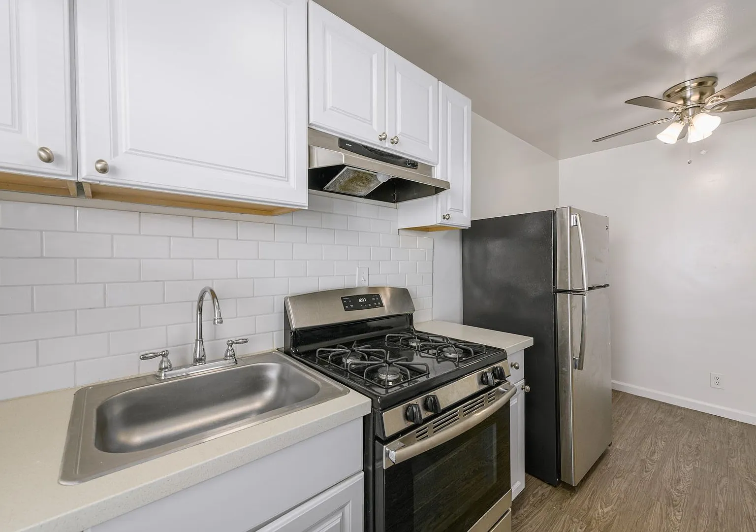 MC Berendo Properties, LLC — Photo 1