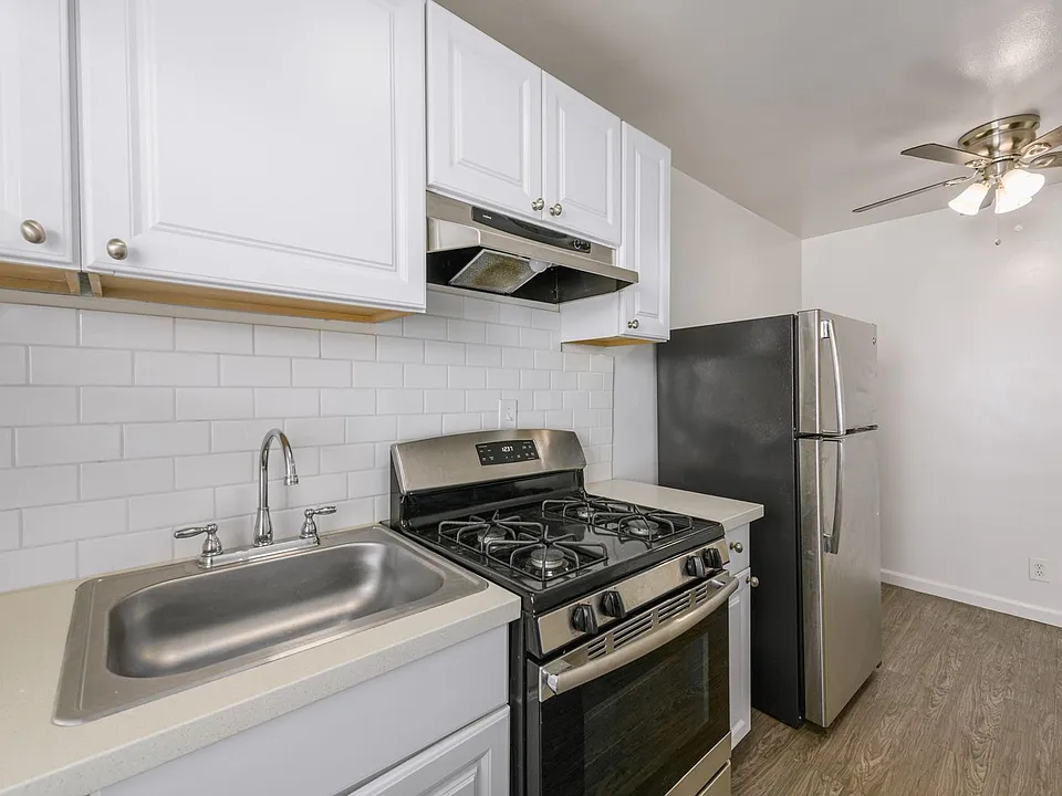 MC Berendo Properties, LLC