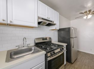 MC Berendo Properties, LLC, Los Angeles, CA 90029