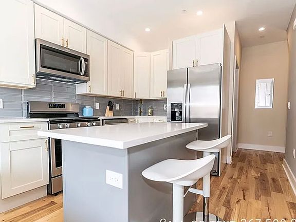 5th image of 1619 Point Breeze Ave #1