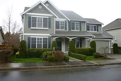 2nd image of 7527 137th Ave SE