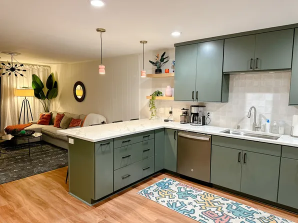 4444 W Point Loma Blvd Unit 4, San Diego, CA 92107