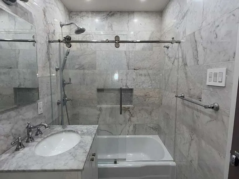 47-37 45th St #3D — Photo 17
