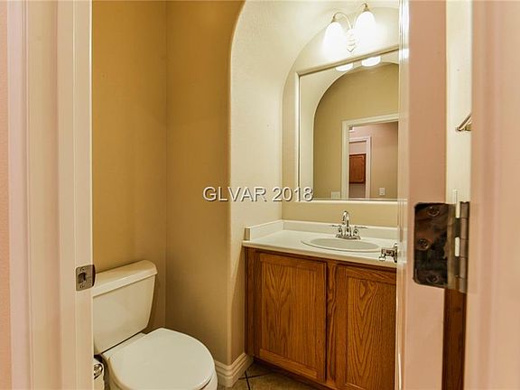 3rd image of 10125 Hartford Peak Ct