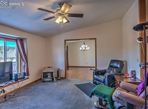 2nd image of 350 Taopi Cir