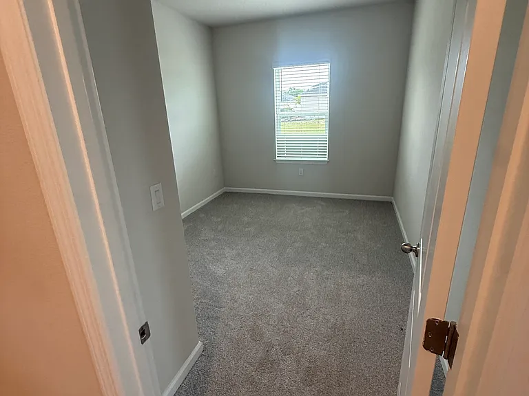 2583 White Ladyfish Rd — Photo 7