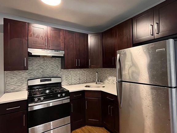 2nd image of 92 Martin Luther King Jr Dr Unit A