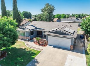 679 Wood Ln, Lemoore, CA 93245