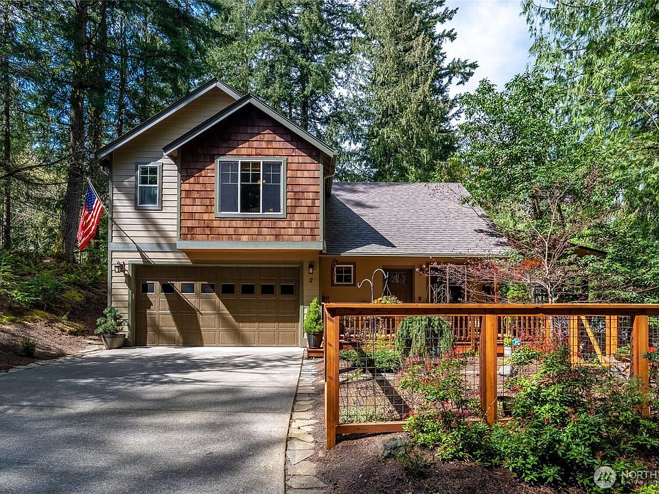 1st image of 2 Jasper Ridge Lane