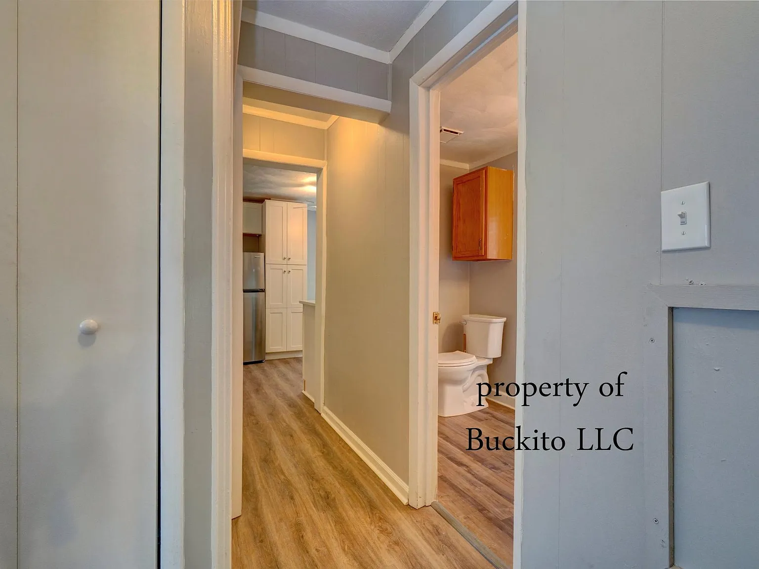 1 bed, 900 sqft, $1,250 — Photo 2
